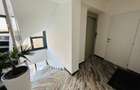 Inchiriere Apartament cu 3 Camere-Mobilat/Utilat-Herastrau Parc-Metrou - 11
