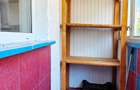 Apartament 2 camere, ingrijit, mobilat si utilat, zonaq Macrina - 10