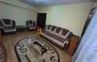 Apartament 2 camere cf 1  decomandat zona Ultracentral - 5