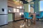 Hanul cu Peste- 2 camere 52mp, mobilat-utilat, liber - 85.000euro - 5