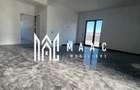 Apartament 3 camere | Penthouse | Bloc Nou | Ostroveni - 4