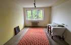 Proprietar - apartament 2 camere, Zona BIG, stradă liniștită, etaj 2 - 2