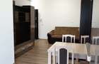Girocului-Penny | Bloc nou | Mobilat si Utilat | Lift | Loc de parcare - 1