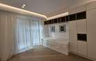 Apartament în zona Iancu Nicolae - Cambridge School - 7