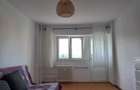 Apartament 2 Camere,Stefan cel Mare,DECOMANDAT,Amenajat,mobilat,utlat,complet - 2
