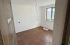 CASA TOMESTI PRIMARIE 470mp Teren, cu toate utilitatile - 5