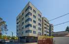 Oltenitei-Runcu-Penthouse urban cu terasă privată de 58 mp -2 camere-COMISION 0% - 28