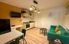 3 Bedroom Apartament | Ion Campineanu | Universitate Area - Calea Victoriei - 1