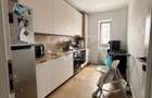 Apartament 3 camere Soseaua Chitilei, complet mobilat - 4