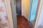 Apartament 2 camere | Vest – Kaufland | Etaj 8/10 - 16