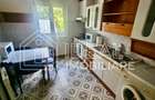 Apartament de închiriat la casă – 3 camere, Calea Dumbrăvii - 8
