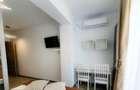 ALEZZI SPA/APARTAMENT 3 CAMERE 2 BAI/MAMAIA NORD/LOCATIE UNICA/PARCARE PROPRIE/ - 11
