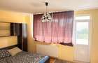 HORTENSIEI apartament 1camera spatios (58mp) etaj2! - 9