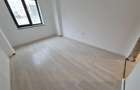 Apartament 2 camere nou, vanzare in Iasi Valea Lupului, curte proprie - 8