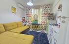 Apartament 3 Camere Decomandat Sector 4 Drumul Gazarului - 1