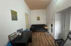 Apartament 2 camere 55mp- zona magazinului Central - 7