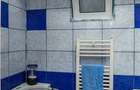 Apartament de 4 camere, cu centrala proprie, foarte spatios, in Militari, la 2 m - 15