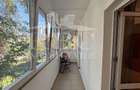 Apartament 2 camere decomandat in Zorilor - 9