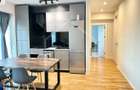 PRIMA INCHIRIERE - Apartament 2 camere - Baneasa/Straulesti | Complex Privat - 2