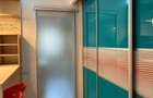 APARTAMENT MODERN SI RENOVAT 2 CAMERE FAVORIT METROU - 3