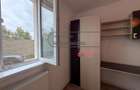 Apartament 2 camere  | GIROC | Trandafirilor 28 - 7