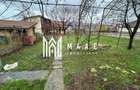 Casa 6 camere I 263 MPU I 700 MP Teren I Talmaciu - 22