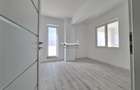 Penthouse 3 camere de vanzare in Iasi, Galata, 208,99 mp, bloc nou - 20