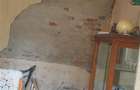 zona Bd. Cuza casa caramida cu teren=290mp ,4 cam 105mp construiti - 7