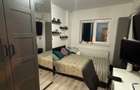 Apartament 3 camere - BLOC ANVELOPAT - zona DRISTOR - 3