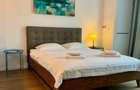 Garsoniera Mamaia Nord complex Onix - 80000 euro - 1