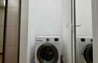 Etaj 2-Podul de Fier-Tg Cucu-3 Camere Decomandat-bloc 82'-Renovat - 11