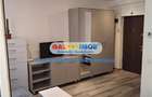 Garsoniera mobilata utilata Militari Residence 55.900 euro - 3