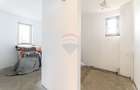 Casa de vanzare | 5 camere | Teren 1,100 mp | STUPINI | COMISION 0% - 31