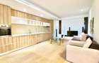 REA1028998 Apartament 2 camere Herastrau-Cortina Residence in exclusivitate - 4