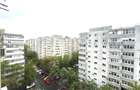 3 Camere cu vedere PRIMA INCHIRIERE Bd Basarabia Diham Arena Nationala - 14