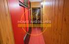 Apartament 3 camere, 73mp | 2 bai | Decomandat - Nicolina 1 - 8