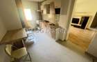 2 camere etaj 1 zona Soarelui - 1