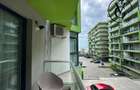 Studio | Alezzi Beach Resort | Mamaia Nord - 8