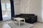 Apartament 2 camere | Complet mobilat & utilat - 2