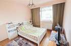 APARTAMENT 4 CAMERE 75 MP   EREMIA GRIGORESCU - 1