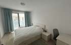 Apartament 3 camere decomandat, mobilat | 90 mp | Loc parcare | Otopeni, Odaii - 8