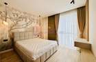 Apartament 3 camere de inchiriat | premium | Central | parcare subterana | video - 1