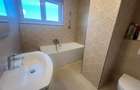 Apartament NOU modern 3 camere si 2 bai zona Trei Stejari - 15
