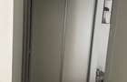 Apartament 2 Camere Decomandat + Loc Parcare Militari - 6