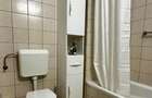 Eminescu View | Prima Închiriere | Premium 2 Camere & Parcare - 16
