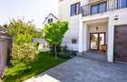 Casă duplex de vânzare | Mogoșoaia – strada Martha Bibescu - 27