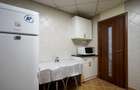 APARTAMENT DE INCHIRIERE ZONA VITAN MALL - 5