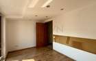 REA1028307 Penthouse 6 camere I 233mp I Dorobanti - 8