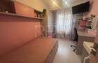 3 camere, decomandat, et 4/10, bloc 1978-Drumul Taberei - 6