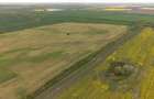 Teren investițional strategic 44.700 mp Arad Vest - 17